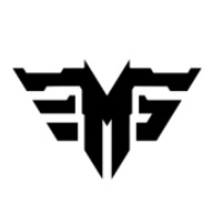 emg