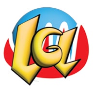 llgstudios