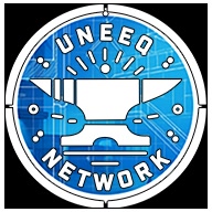 uneeq