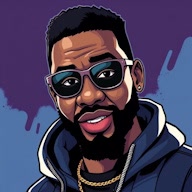 tfc-diddy