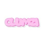 clmzi
