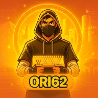 ori62