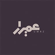 umrz