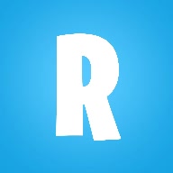 riquedelopes