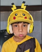 diegopikachu