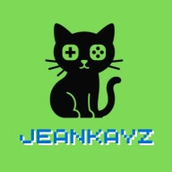 jeankayz