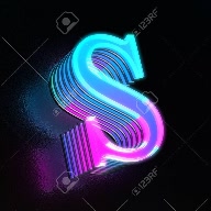 swich