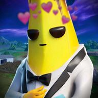 embananado