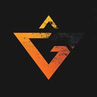 trianglesgames
