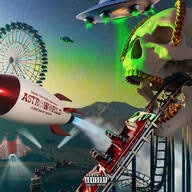 astroworldgames