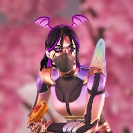 egirlmoy