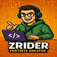 zrider