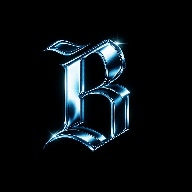 braxi