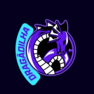 dragaoilha