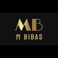 m-bibas