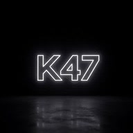 k47x