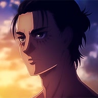 erenmaps