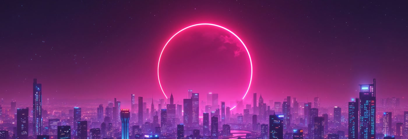 byorzd