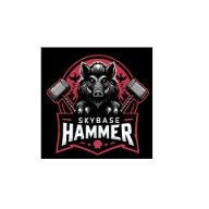 skybasehammer