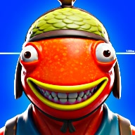 fishymaps