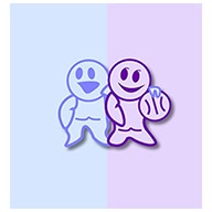 euphoric_bros