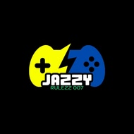jazzyrulz007