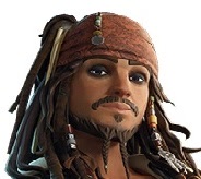 jordanyjaxxen