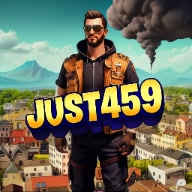 just459