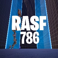 rasf786