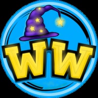 world_wizard