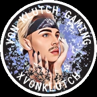 xvonklutch