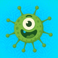 germs
