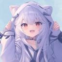 m1lq1