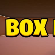 box-pvp-99-bots