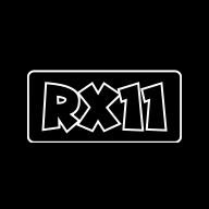 rx11