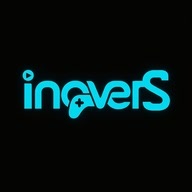 inovers