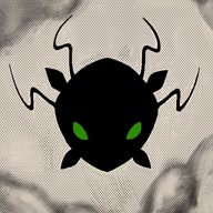 inku-ame