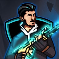 yzet