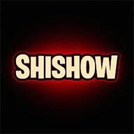 shishow