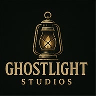 ghostlight