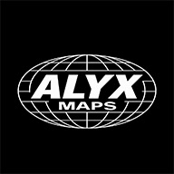 alyxmaps