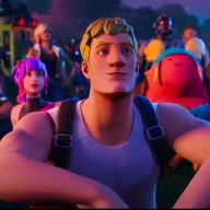 jk9