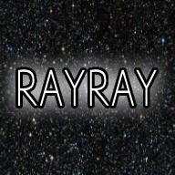 rayrayfn