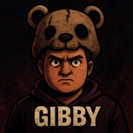 gibby