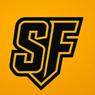 strong_fil