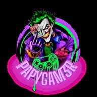 papygam3r