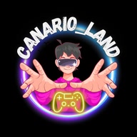 canarioland