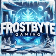 frostbytegames