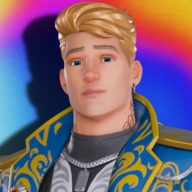 ajmarrento