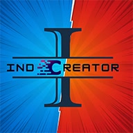 ind-creator